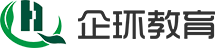 香港晟煜貿(mào)易有限公司